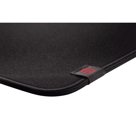 ZOWIE - TF-X Series Mouse Pad - Black
