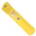 thumbnail image 5 of Stainless Steel Spiral Ear Clean Tool for Ear Cleaning 1Set, 5 of 5