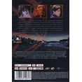 thumbnail image 2 of Campamento Esperanza Pelicula DVD QUALITY Bruce Davison, 2 of 2