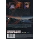 thumbnail image 2 of Campamento Esperanza Pelicula DVD QUALITY Bruce Davison, 2 of 2
