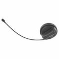 thumbnail image 1 of MYG Fuel Gas Tank Cap for Nissan Altima Quest Murano 17251-ZX60A, 1 of 9