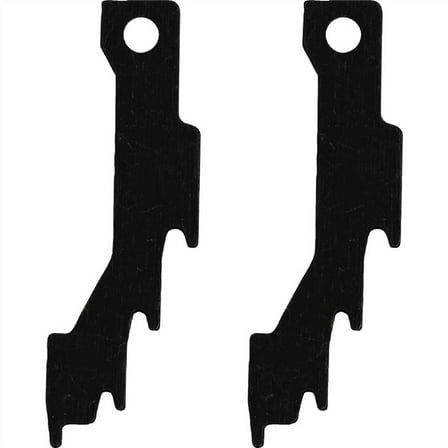 Replacement Blade Kit For Electrician Screwdriver