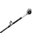 thumbnail image 4 of Shimano Fishing TEREZ BW 83 XXH FR CST A Saltwater Casting [TZBW83XXHFRUBA], 4 of 9