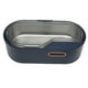 thumbnail image 4 of Limpiador de joyas por ultrasonido Ticfox 450 ML portátil, 4 of 12