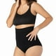 thumbnail image 1 of Calzones C-Panty UpSpring para recuperación postcesárea, tiro alto, 1 of 9