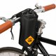 thumbnail image 2 of Tmvgtek B Soul - Bolsa Aislante Para Botella De Agua Para Manillar Delantero De Bicicleta De Carretera (L) Tmvgtek Para estrenar, 2 of 9