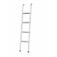 thumbnail image 3 of SURCO 503B 60" Bunk Ladder with 1-1/2" Hook, 3 of 4