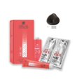 thumbnail image 1 of Arual Collection Tinte Cabello ARUAL COSMETICS # 3 Castaño Oscuro, 1 of 3