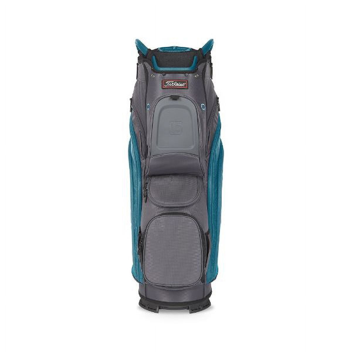 Titleist - rivelanさん専用品 c58d5583-83bf-42ee-aa59-