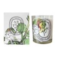 thumbnail image 1 of Laonim Holiday Limited Single Cup [Artichoke 190G], 1 of 4