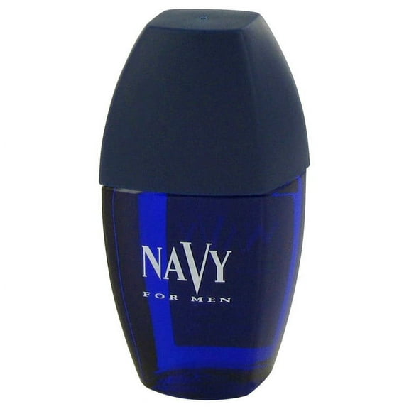 Navy by Dana After Shave 1.7 oz for Men