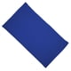 thumbnail image 5 of Bufanda de protección UV bufanda de protección solar transpirable a prueba de polvo ligera cómoda a prueba de viento duradera para protección solar diaria ANGGREK Otros, 5 of 8