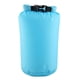 thumbnail image 1 of Sywqhk 8L al aire libre impermeable natación camping senderismo mochila bolsa seca bolsa 4 Sywqhk Alta Calidad, 1 of 7