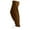 F-Brown, variant on 2025 Men's Casual Pants Summer Quickdrying Sports Outdoor Mens Training Pants with Pockets Mountaineering Waterproof Men's Work Stretch Chinos Men