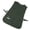 Dark Green, variant on Shirt Vest Worker Clothes European Floral Uniform Waistcoat Cleanings Apron