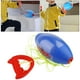 thumbnail image 1 of Pelota De Velocidad Gigante, Juguete De Pelota De Transporte Interesante De Plástico PE, Deporte De Regalo Para Interiores Y Exteriores ANGGREK Otros Deportes, 1 of 8