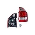 thumbnail image 1 of Calavera DEPO Mitsubishi Montero 2004 - 2006 Pasajero, 1 of 1