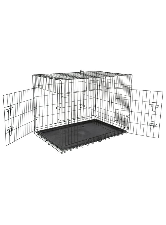 XXL Dog Crates in Dog Crates