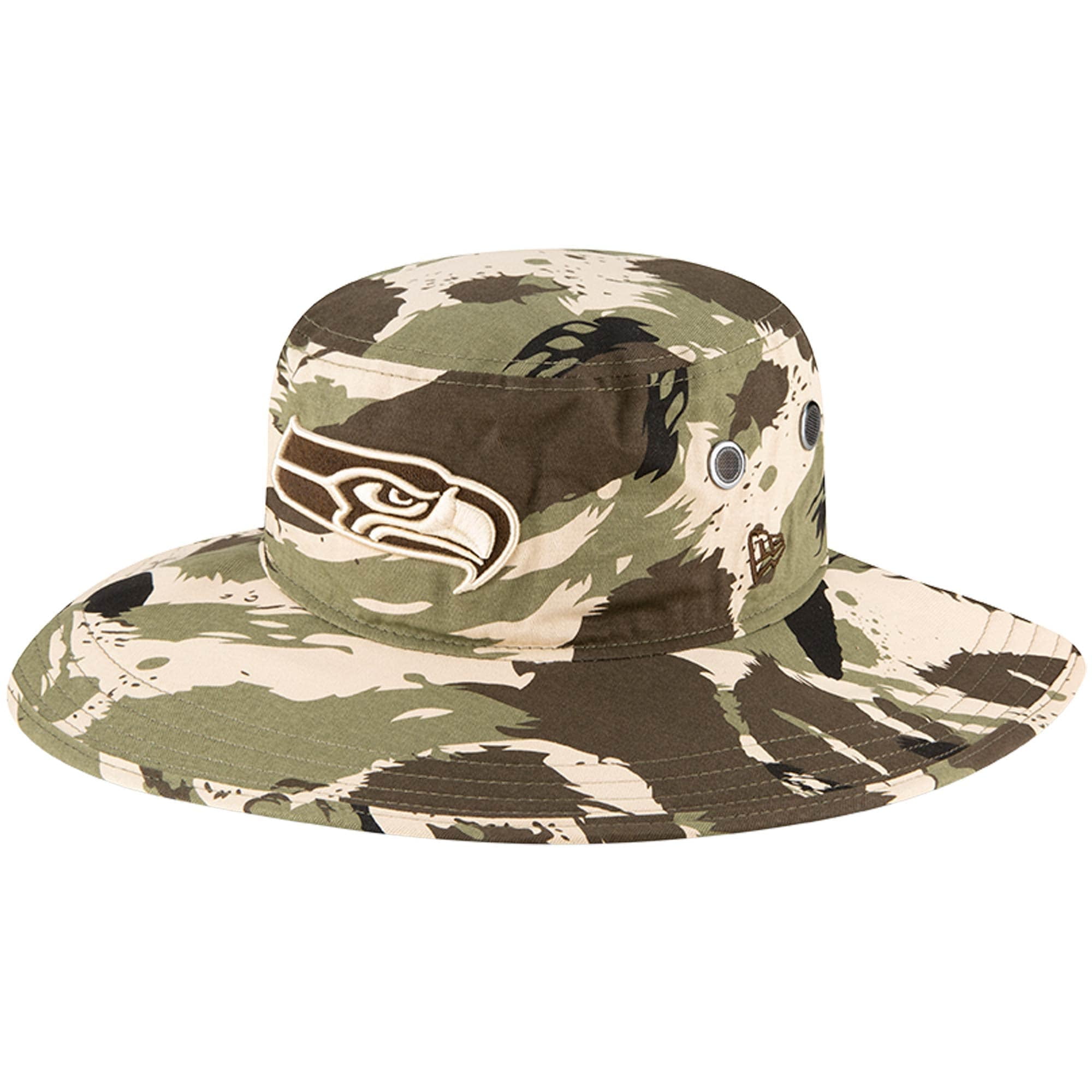 seahawks military gear