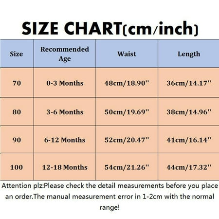 

Aayomet Baby Rompers Girl Rompers For Baby Boys Baby Layette Essentials Giftset Clothing Set 19-Piece Pink 12-18 Months