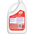 thumbnail image 6 of Formula 409 Multi-Surface Cleaner Refill, Original, 128 fl oz, 6 of 6