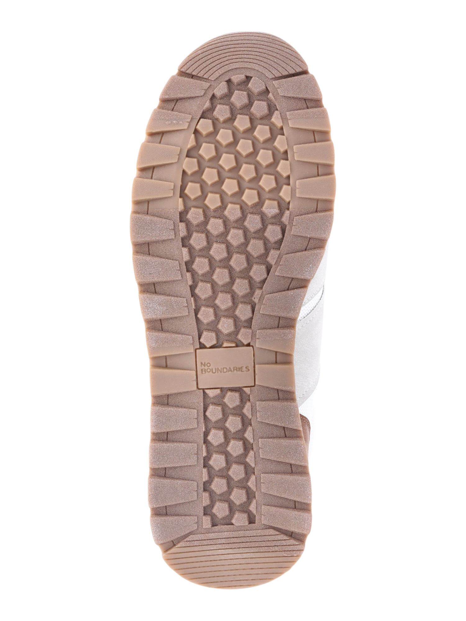 M NB Casual Jogger