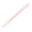 12mm macaron pink, variant on 30 Rings PVC Binding Comb 30 Hole Binder Spine 30 Hole 12mm Binding Coils for Refillable Notebook Binder Journal Planner
