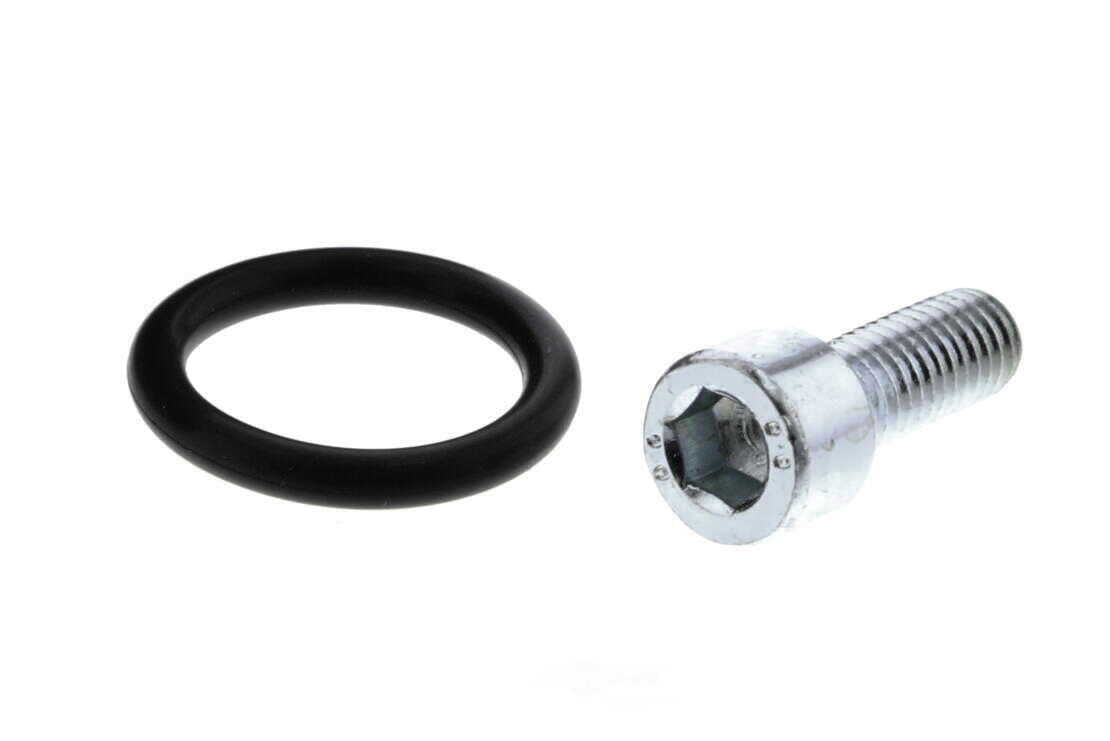 VEMO V20-72-9001 Sensor, camshaft position