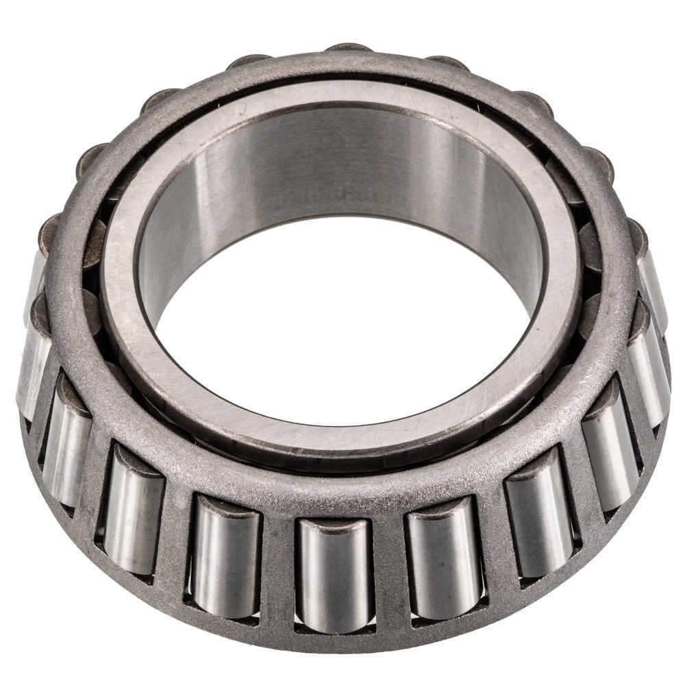 Power Train PT45291 Wheel Bearing