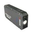 thumbnail image 3 of V10 100 PEAK AMPS LITHIUM JUMP STARTER, 3 of 8