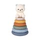 thumbnail image 2 of Apilamiento De Bloques De Equilibrio Juego De Rompecabezas Niños Pequeños Regalo De Aula Juguetes Montessori, 2 of 8