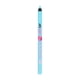 thumbnail image 1 of Delineador Ojos Long Lasting Eye Liner 24 Hrs Pink Up azul cielo, 1 of 2