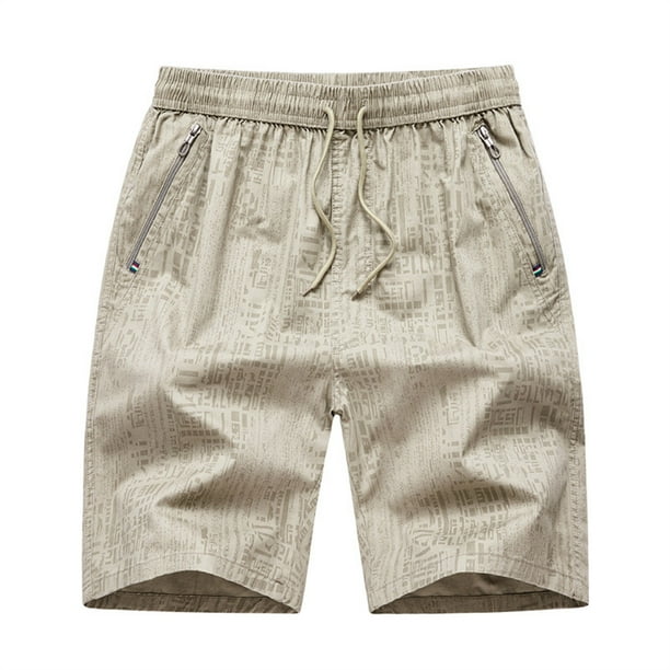 High shorts men sale
