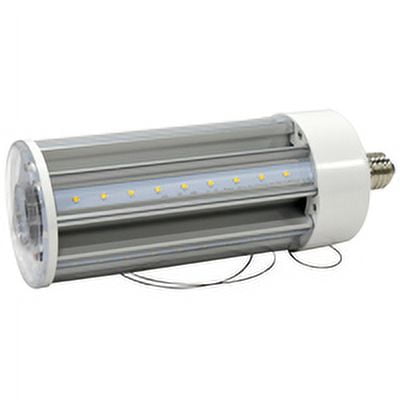 LED 50W SPECIAL BLB 4000K MED 4 Pack