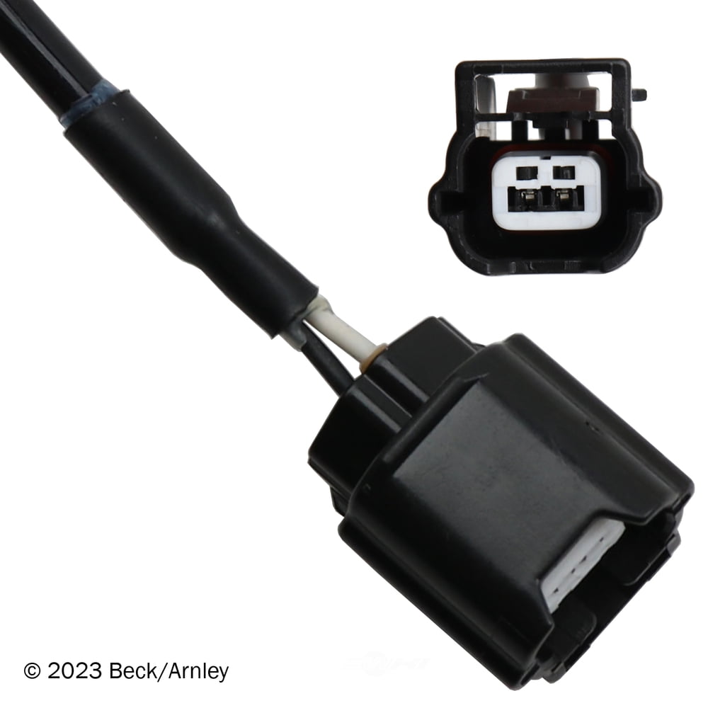 Beck/Arnley 084-5089 ABS Wheel Speed Sensor