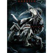 Aliens Vs. Predator: Requiem POSTER (27x40) (2007) (Style H)