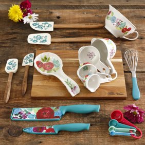 20pcs Set 12mm Stainless Steel Handle Brushed Home Kitchen Doors