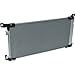 thumbnail image 3 of New HVAC A/C Condenser CN 30155PFC, 3 of 3