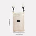 thumbnail image 3 of Crossbody Water Cup Bag Portable Sport Water Bottle Covers Meshes Drink Holder with Adjustable Strap for Outdoor Camping, 3 of 9
