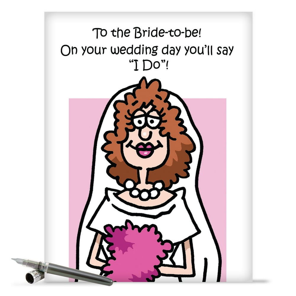 j9660-jumbo-funny-bachelorette-greeting-card-bride-to-be-bachelorette
