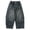 Blue, variant on UJNDER Boys Casual Jeans with Curved Classic Denim Pants for Kids and Youth Comfortable Stretch Trousers for School and Daily Wear Boys Pants,Blue_001,15-16 Years