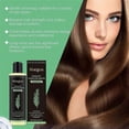 thumbnail image 5 of Ela Mint Natural toothpasteHydroxyapatite toothpaste, 5 of 5