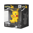 thumbnail image 4 of Pokemon Pikachu Select Vinyl Figure - 4 inch Figure Made from High-Quality Vinyl, 4 of 6