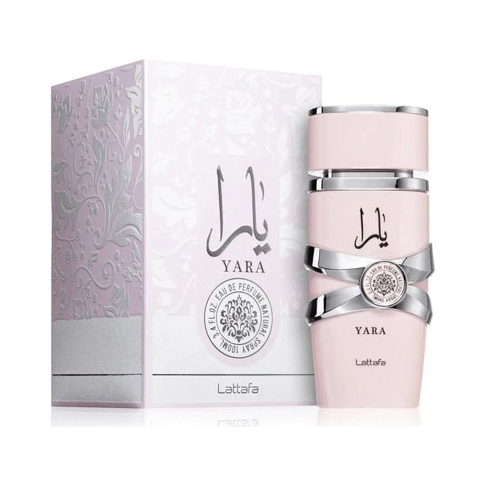 Yara духи описание. Lattafa yara, 100 мл. латтафа яра парфюм. Yara духи женские оригинальные. белая яра парфюм.