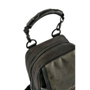 Veto Pro Pac-MB2 Clip on Meter Bag