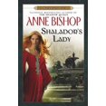 thumbnail image 1 of Pre-Owned Shalador's Lady: A Black Jewels Novel (Hardcover) 0451463153 9780451463159, 1 of 1