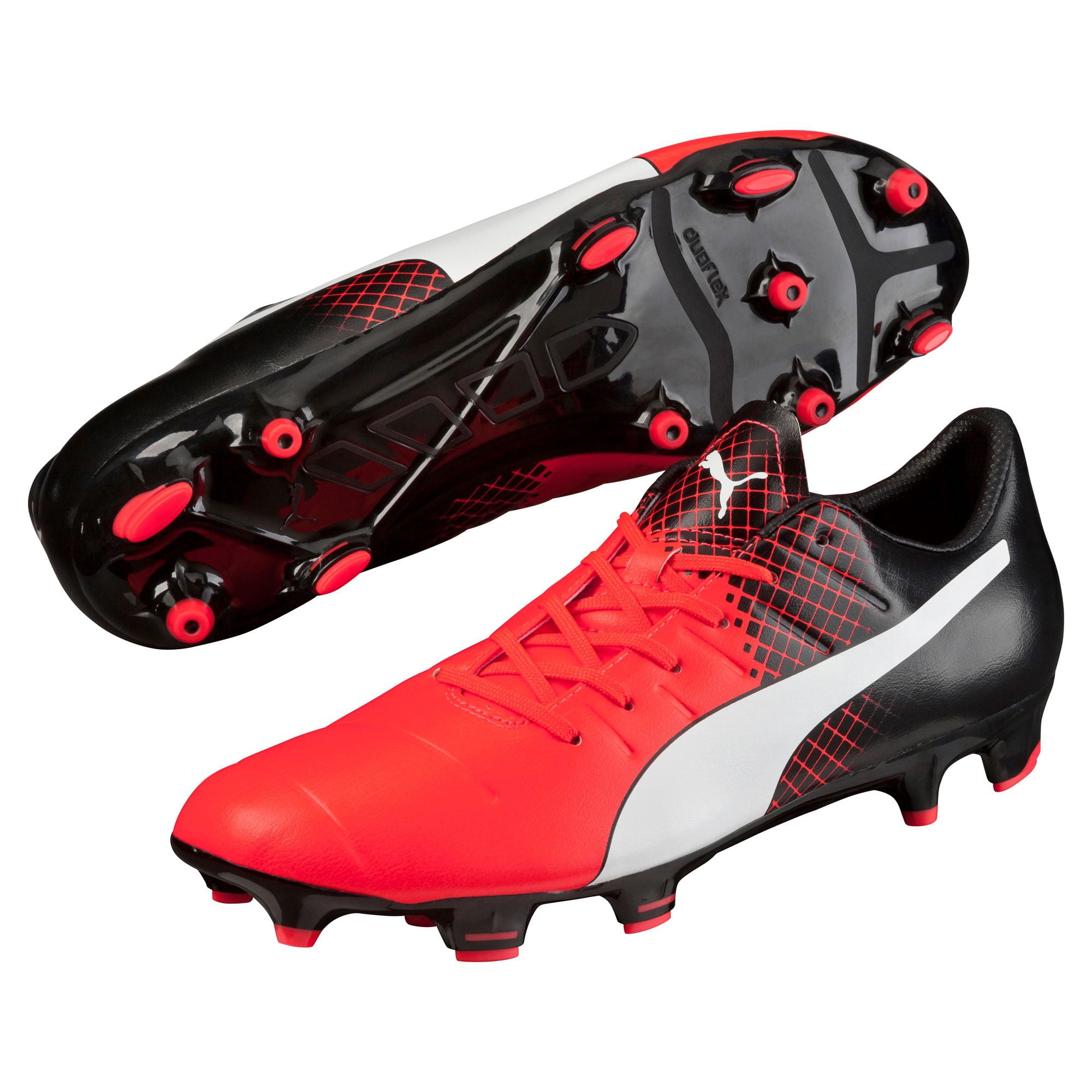puma men's evopower