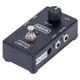 thumbnail image 1 of Pedal de Efectos MXR M195 de Guitarra, 1 of 9
