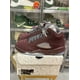 thumbnail image 3 of N I-K-E A i r-Jor-dan 5 RETRO OG BURGUNDY SZ 5.5Y AUTHENTIC BOX FN4233-600 Brand New, 3 of 5