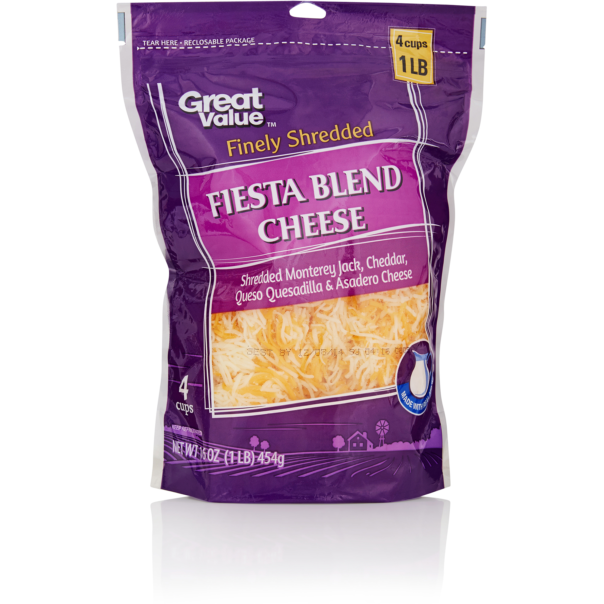 c58da56a-ba68-4144-adec-0eb81711edff_2.c